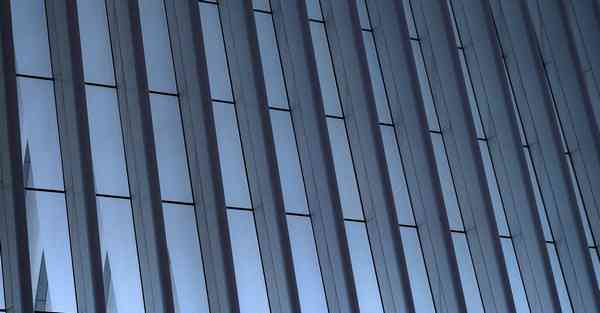 金融大数据的数据特点（金融大数据的数据特点是什么）