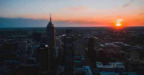 金融大数据的数据特点（金融大数据的数据特点是什么）