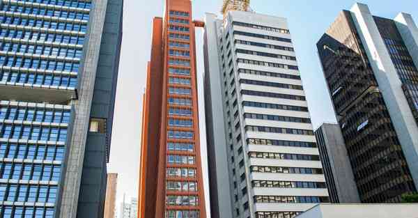 全自动智能宠物机器人 宠物机器人COZMO