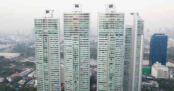 智能机器人的发展与未来