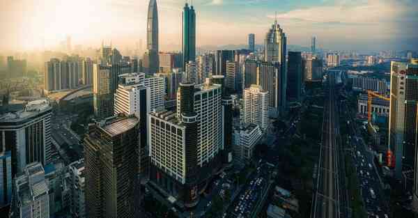 大数据影视软件