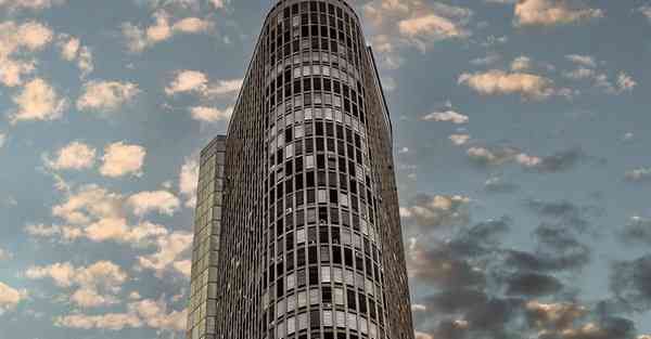 对大数据安全的见解