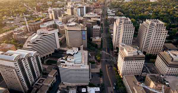 消防大数据分析