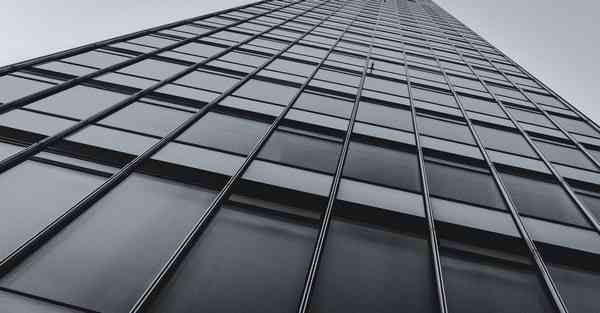 人工智能机器人可以挣钱