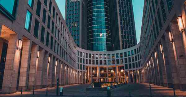 大数据中心备用电源销量