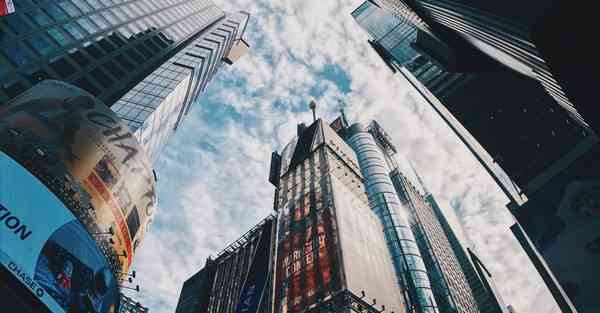 农业大数据平台建设专项债