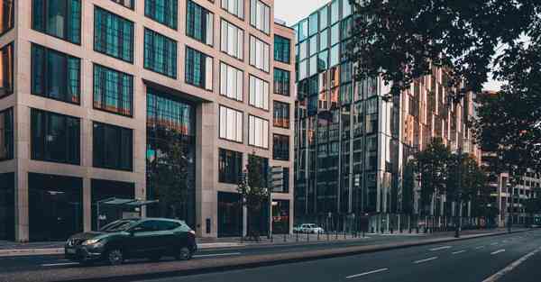 大数据影视软件