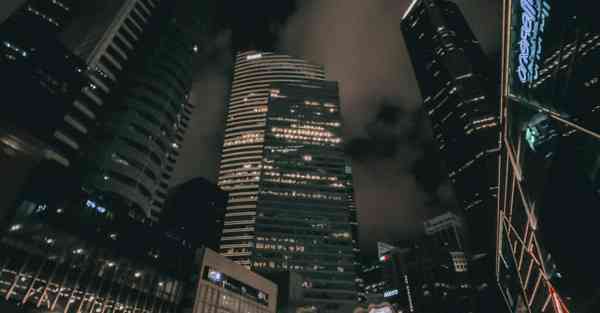 大数据监管的作用（监管大数据应用）