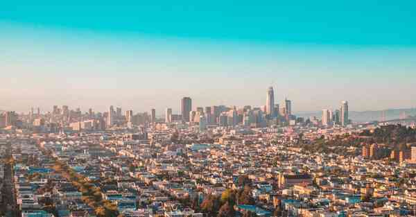 物流大数据复习