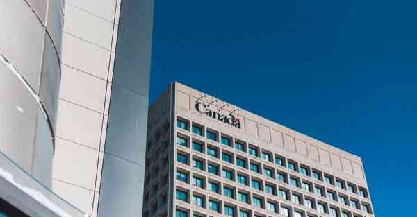 智能结算机器人答疑解惑