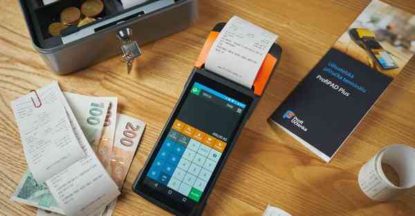 物流大数据复习