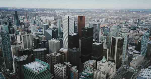 大数据包含设备数据的行业文章