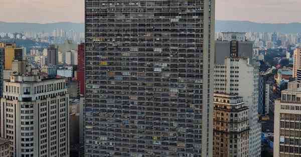 AI技术深山保护熊猫，保护野生大熊猫的根本措施