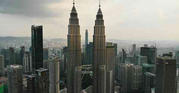 医院超声智能语音机器人 5G远程超声机器人