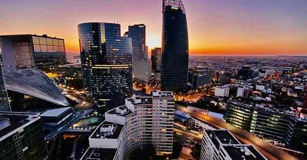 大数据监管的作用（监管大数据应用）