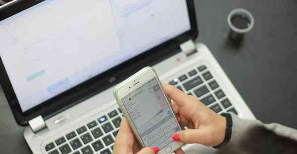 人工智能失控机器人的觉醒