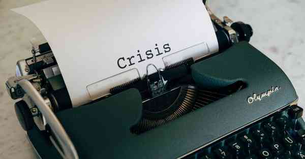 金融大数据的数据特点（金融大数据的数据特点是什么）