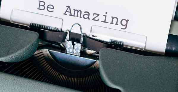 大数据并行分析：发掘信息宝藏的利器