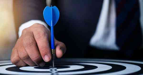 可立宝智能机器人可变形