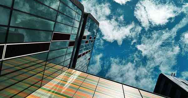 洛杉矶人工智能足球俱乐部：开创足球新纪元