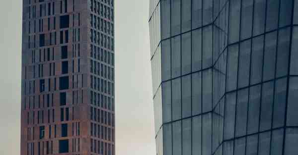 大数据助力茶叶