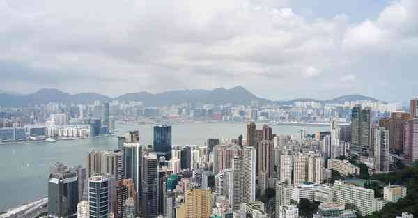 创世纪智能机器人项目