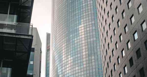 大数据包含设备数据的行业文章