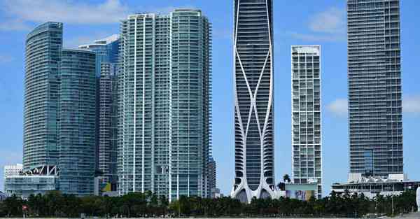 企业大数据质量排名：挑战与机遇