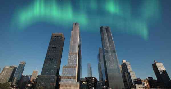 工业工程大数据软件应用