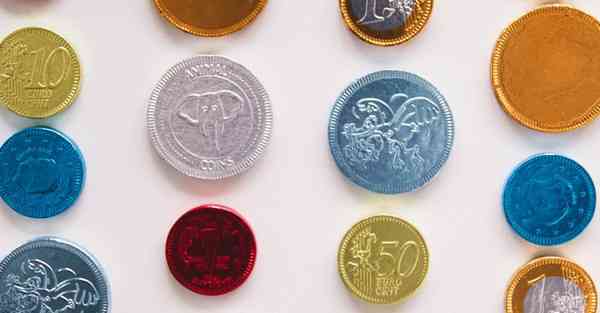 大数据包含设备数据的行业文章