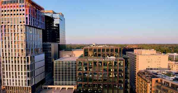 CHATGPT最牛逼演示画画