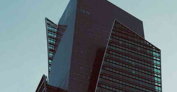 大数据助力保障春运