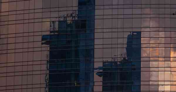 智能机器人提升准确率