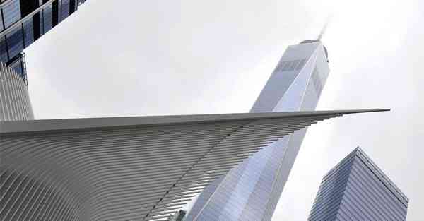 百度文心一言api接口