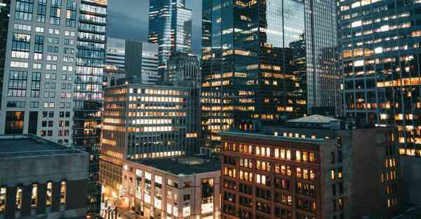 AI绘画小马宝莉公主（一步一步教你画小马宝莉公主）