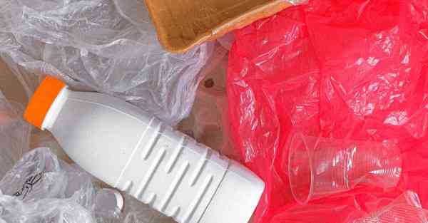 CHATGPT根据小说写分镜头