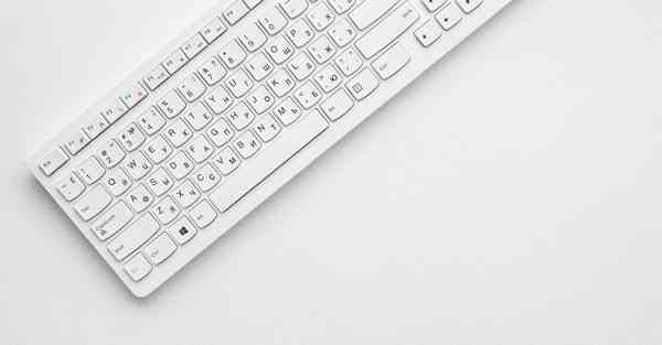 警务信息大数据的行业文章