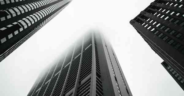 现在最火的CHATGPT聊天机器人（智能聊天机器人CHATGPT）