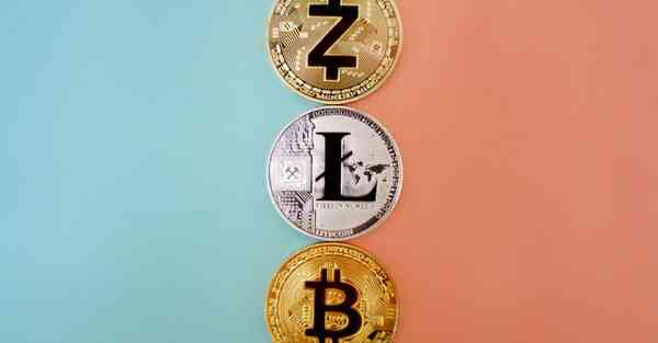 金融大数据的数据特点（金融大数据的数据特点是什么）