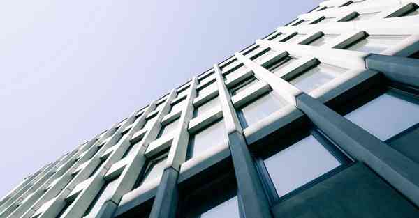 大数据判断数据变化趋势（大数据判断数据变化趋势分析）