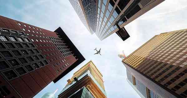 大数据下的工业互联网（大数据下的工业互联网龙头）