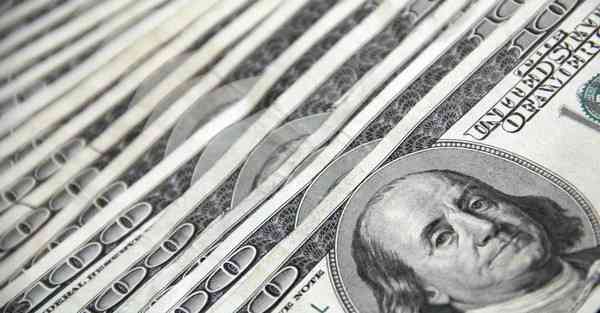 大数据监管的作用（监管大数据应用）