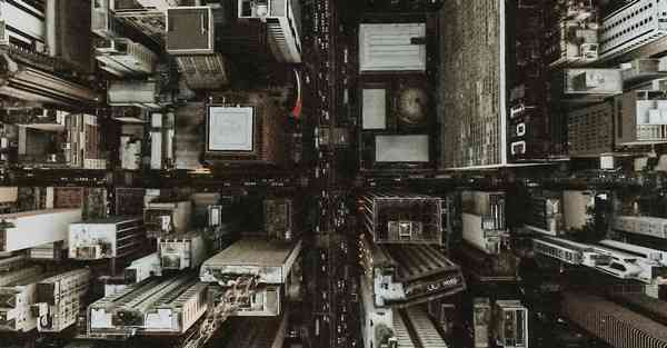 公积金中心智能机器人