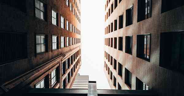 大数据判断数据变化趋势（大数据判断数据变化趋势分析）