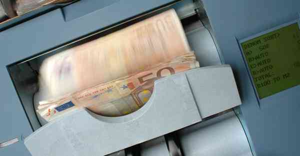 金融大数据的数据特点（金融大数据的数据特点是什么）