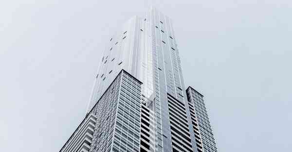 防爆智能搬运机器人