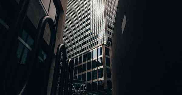 大数据监管的作用（监管大数据应用）