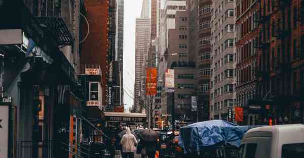 CHATGPT整合内容的逻辑（CHATGPT底层逻辑）