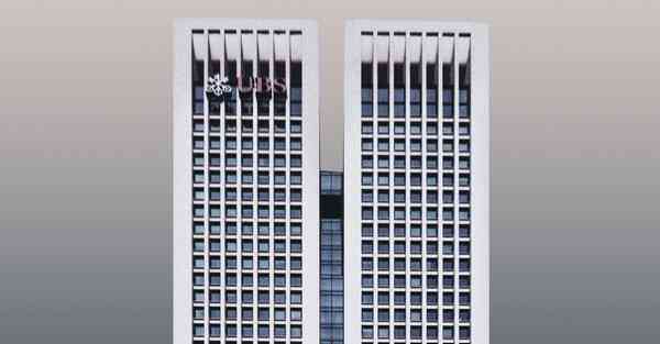 AI已开启对齐点（AI的对齐没有快捷键怎么设置）