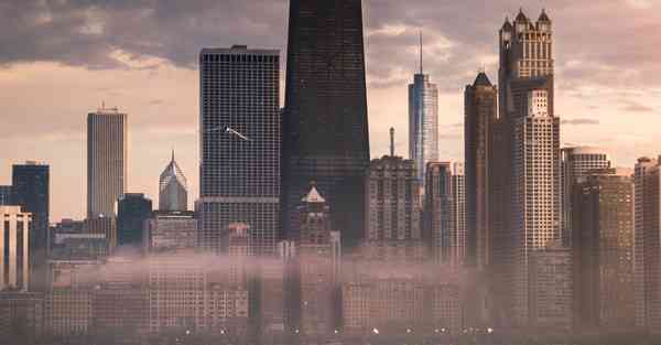 大数据影视软件